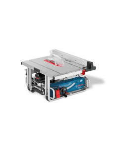 Bosch Gts 10 J 25,4 Cm 3650 Rpm 1800 W 2