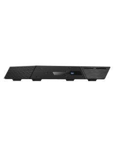 Asustor Mini Desktop Nas Fs6712X 12 Kieszeni 2