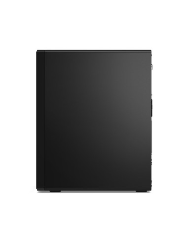 Lenovo Thinkcentre M70T Intel® Core™ I7 I7-13700 16 Gb Ddr5-Sdram 512 Gb Ssd Windows 11 Pro Tower Pc Czarny