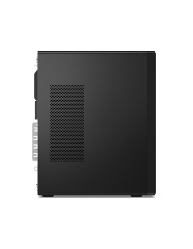 Lenovo Thinkcentre M70T Intel® Core™ I7 I7-13700 16 Gb Ddr5-Sdram 512 Gb Ssd Windows 11 Pro Tower Pc Czarny