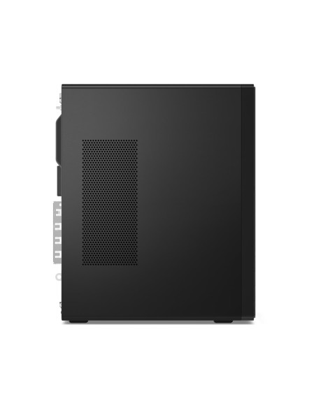 Lenovo Thinkcentre M70T Intel® Core™ I7 I7-13700 16 Gb Ddr5-Sdram 512 Gb Ssd Windows 11 Pro Tower Pc Czarny