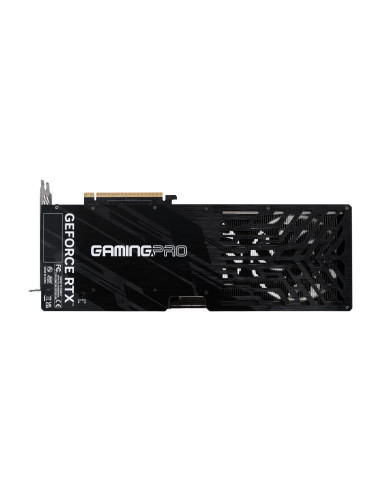 Karta Graficzna Vga Pcie16 Rtx5070Ti 16Gb Ne7507T019T2-Gb2031U Palit