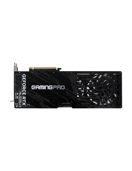 Karta Graficzna Vga Pcie16 Rtx5070Ti 16Gb Ne7507T019T2-Gb2031U Palit