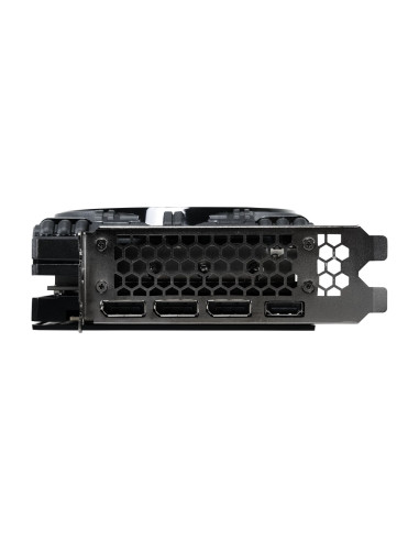 Karta Graficzna Vga Pcie16 Rtx5070Ti 16Gb Ne7507T019T2-Gb2031U Palit