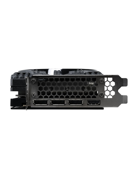 Karta Graficzna Vga Pcie16 Rtx5070Ti 16Gb Ne7507T019T2-Gb2031U Palit