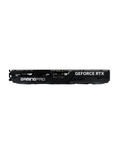 Karta Graficzna Vga Pcie16 Rtx5070Ti 16Gb Ne7507T019T2-Gb2031U Palit