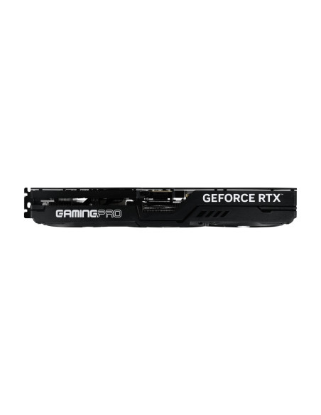 Karta Graficzna Vga Pcie16 Rtx5070Ti 16Gb Ne7507T019T2-Gb2031U Palit