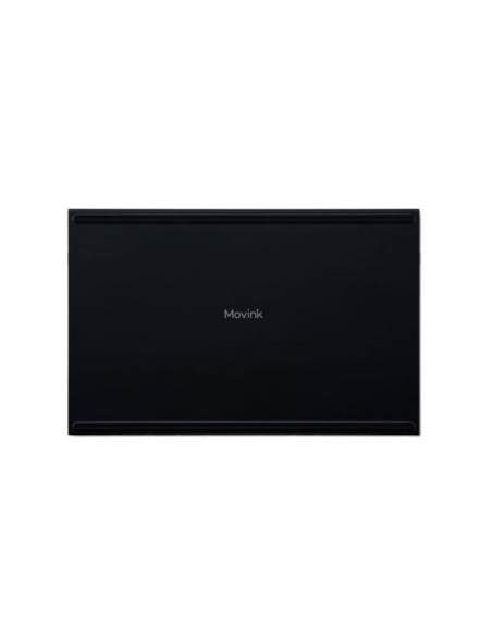 Wacom Stift-Display Movink 13 Pióro Dotykowe