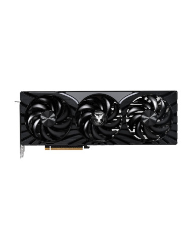 Karta Graficzna Geforce Rtx 5070 Ti Phoenix-S, Geforce Rtx 5070 Ti, 16 Gb, Gddr7, 256 Bit