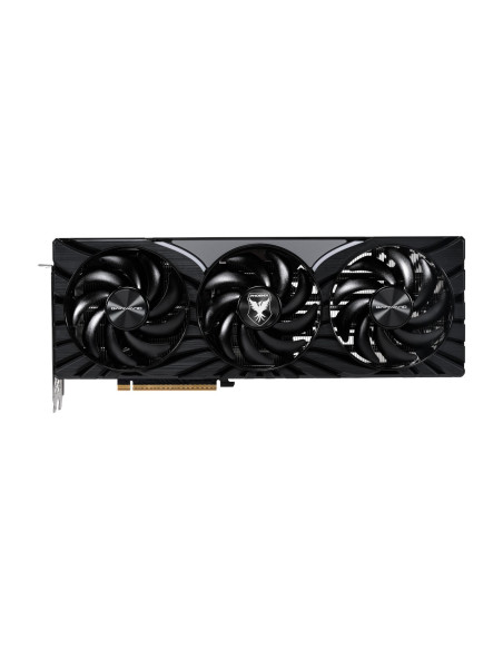 Karta Graficzna Geforce Rtx 5070 Ti Phoenix-S, Geforce Rtx 5070 Ti, 16 Gb, Gddr7, 256 Bit
