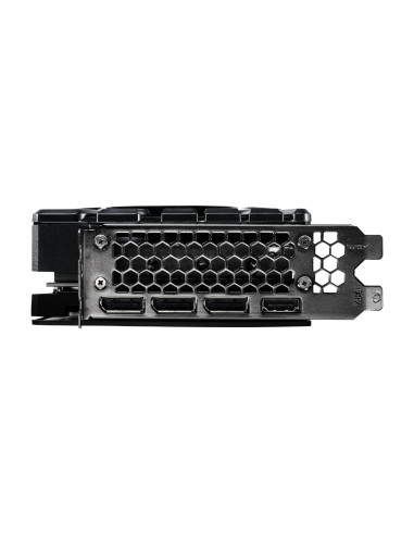 Karta Graficzna Geforce Rtx 5070 Ti Phoenix-S, Geforce Rtx 5070 Ti, 16 Gb, Gddr7, 256 Bit