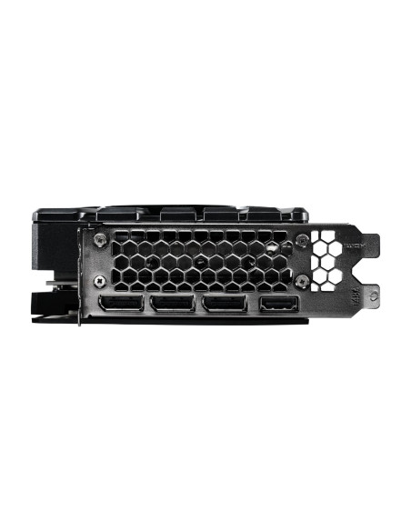 Karta Graficzna Geforce Rtx 5070 Ti Phoenix-S, Geforce Rtx 5070 Ti, 16 Gb, Gddr7, 256 Bit