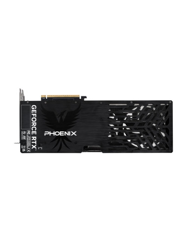 Karta Graficzna Geforce Rtx 5070 Ti Phoenix-S, Geforce Rtx 5070 Ti, 16 Gb, Gddr7, 256 Bit