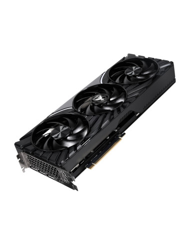 Karta Graficzna Geforce Rtx 5070 Ti Phoenix-S, Geforce Rtx 5070 Ti, 16 Gb, Gddr7, 256 Bit