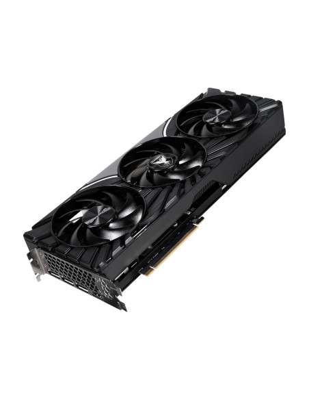 Karta Graficzna Geforce Rtx 5070 Ti Phoenix-S, Geforce Rtx 5070 Ti, 16 Gb, Gddr7, 256 Bit