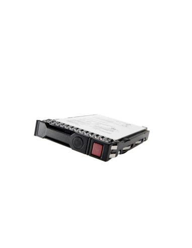 Hpe Dysk Ssd 1.92Tb Sas 12G Mixed Use Sff Bc Value Sas Multi Vendor