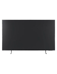 Telewizor Samsung Qe75Q7F2 Qled 75'' 4K Ultra Hd Tizen Dolby Atmos Dvb-T2 Czarny 2