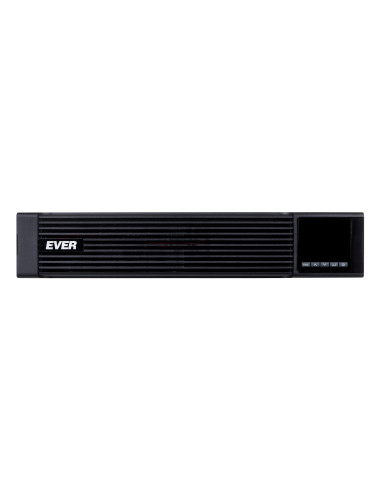 Zasilacz Ever Powerline Rt Pro 2000 (T/Pwprrt-112K00/00)
