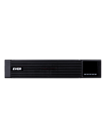 Zasilacz Ever Powerline Rt Pro 2000 (T/Pwprrt-112K00/00)
