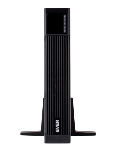 Zasilacz Ever Powerline Rt Pro 2000 (T/Pwprrt-112K00/00)