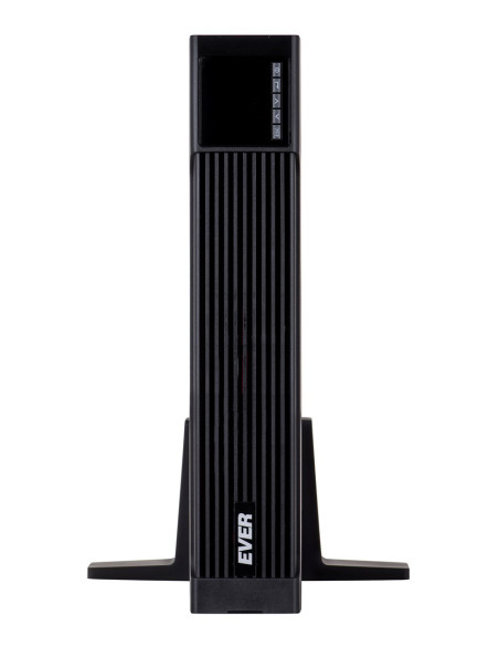 Zasilacz Ever Powerline Rt Pro 2000 (T/Pwprrt-112K00/00)