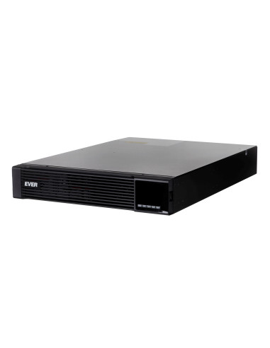 Zasilacz Ever Powerline Rt Pro 2000 (T/Pwprrt-112K00/00)
