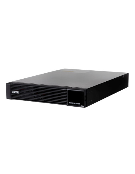 Zasilacz Ever Powerline Rt Pro 2000 (T/Pwprrt-112K00/00)
