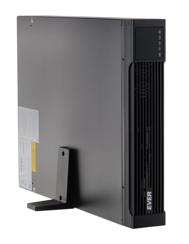 Zasilacz Ever Powerline Rt Pro 2000 (T/Pwprrt-112K00/00)