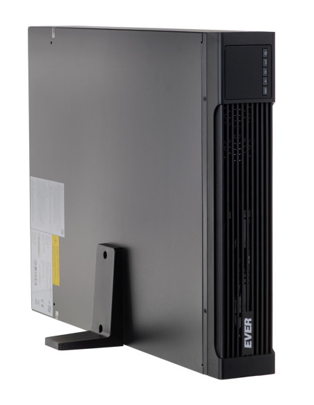 Zasilacz Ever Powerline Rt Pro 2000 (T/Pwprrt-112K00/00)