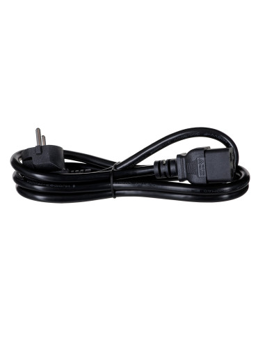 Zasilacz Ever Powerline Rt Pro 2000 (T/Pwprrt-112K00/00)