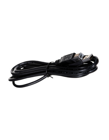 Zasilacz Ever Powerline Rt Pro 2000 (T/Pwprrt-112K00/00)