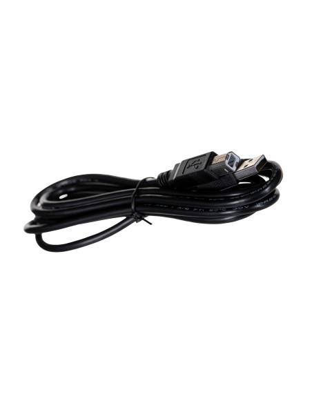 Zasilacz Ever Powerline Rt Pro 2000 (T/Pwprrt-112K00/00)
