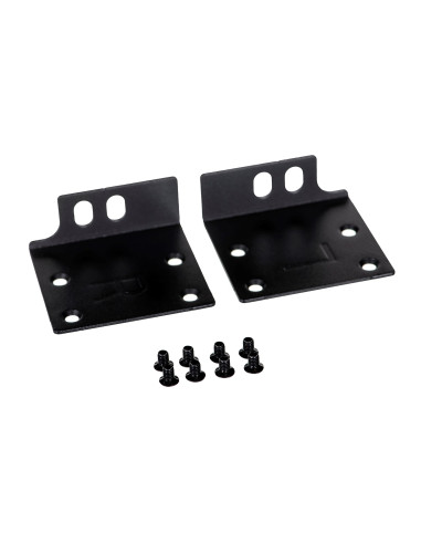 Zasilacz Ever Powerline Rt Pro 2000 (T/Pwprrt-112K00/00)