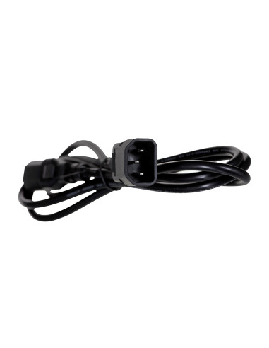Zasilacz Ever Powerline Rt Pro 2000 (T/Pwprrt-112K00/00)