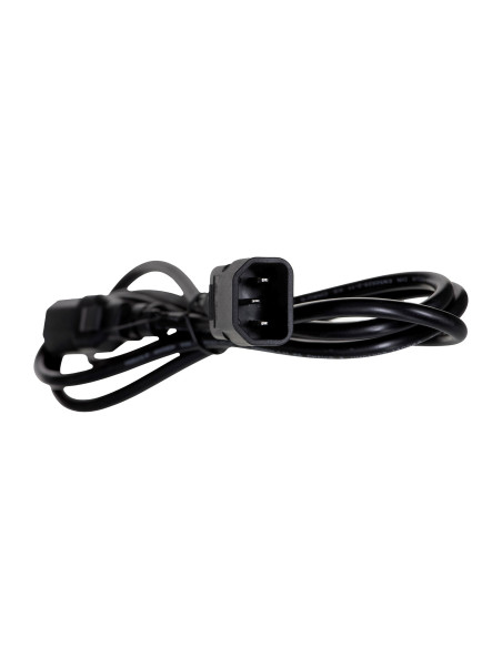 Zasilacz Ever Powerline Rt Pro 2000 (T/Pwprrt-112K00/00)
