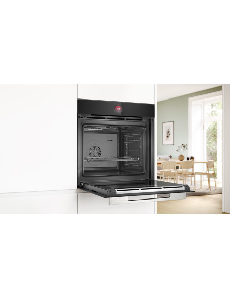 Piekarnik Bosch Hbg7341B2