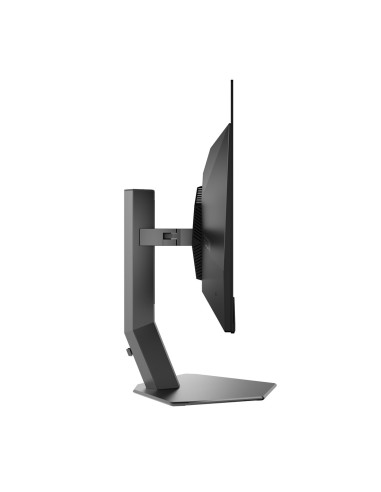 Wyświetlacz Oled Aoc Ag326Ud 32" 165Hz, 3840X2160, 250Cd/M2, 2 Hdmi