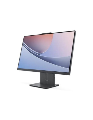 Komputer Stacjonarny Lenovo Centrum Idei 27Irh9 Aio 27 " Procesor Intel Core I5 I5-13420H 16 Gb So-Dimm Ddr5 1000 Gb Karta Grafi