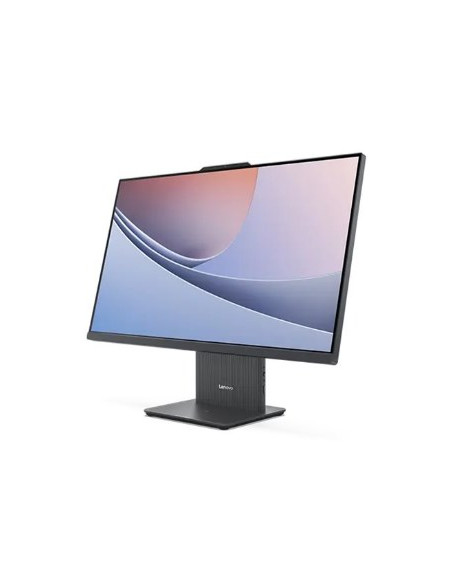 Komputer Stacjonarny Lenovo Centrum Idei 27Irh9 Aio 27 " Procesor Intel Core I5 I5-13420H 16 Gb So-Dimm Ddr5 1000 Gb Karta Grafi