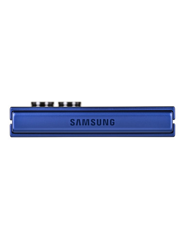 Samsung Galaxy Z Flip 7 F766 5G 12/256Gb Blue Shadow