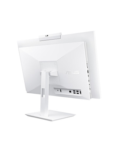 Asus Expertcenter A5 Aio A5402Wvark-Wpc002X Core 5 120U 23.8"Fhd 250Nits 100Hz Ag 16Gb Ddr5 Ssd512 Intel Graphics Wlan+Bt Lan Ca