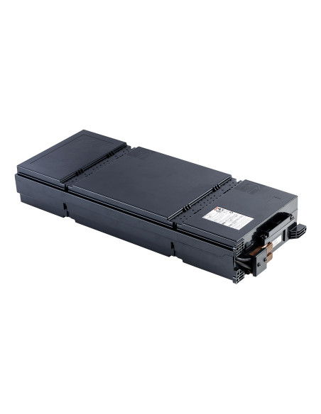 Apc Replacement Battery Cartridge  152