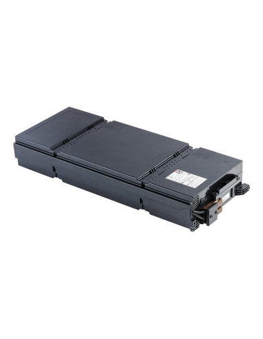 Apc Replacement Battery Cartridge  152