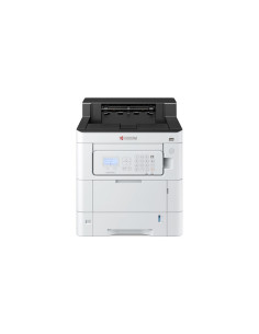 Kyocera Ecosys Pa4000Cx Kolor 1200 X 1200 Dpi A4
