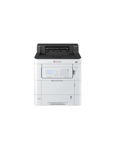 Kyocera Ecosys Pa4000Cx Kolor 1200 X 1200 Dpi A4