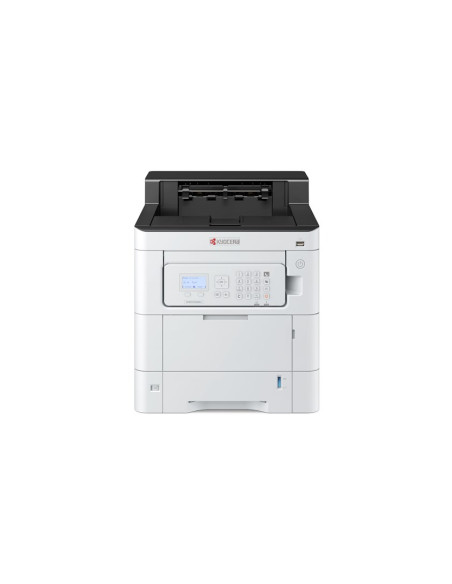 Kyocera Ecosys Pa4000Cx Kolor 1200 X 1200 Dpi A4