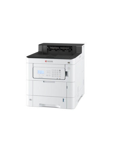 Kyocera Ecosys Pa4000Cx Kolor 1200 X 1200 Dpi A4