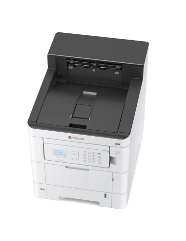 Kyocera Ecosys Pa4000Cx Kolor 1200 X 1200 Dpi A4