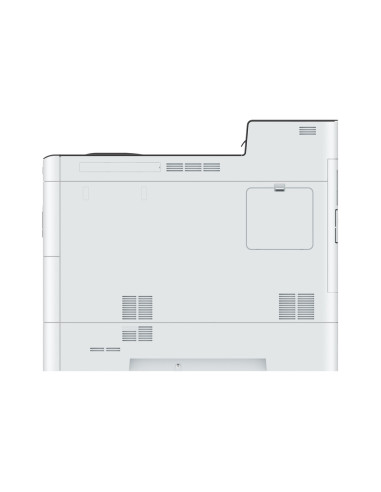 Kyocera Ecosys Pa4000Cx Kolor 1200 X 1200 Dpi A4
