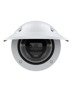 Kamera Axis M3216-Lve